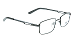 Оправы -  Smart Look M 94119 C1 - 1