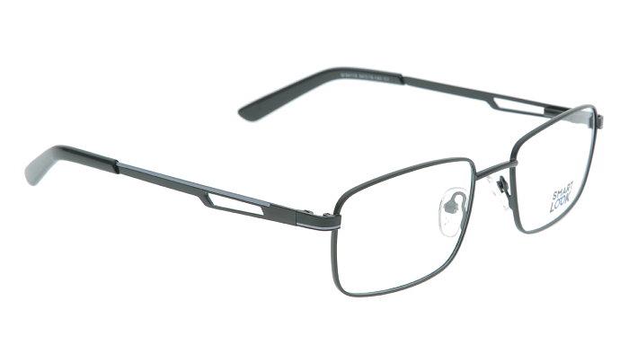 Оправы -  Smart Look M 94119 C1 - 1