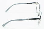 Оправы -  Merel MR6373-C01 (+) - 2