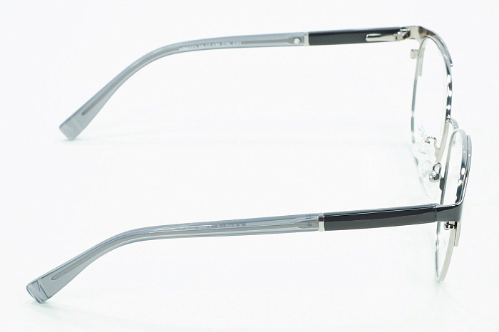 Оправы -  Merel MR6373-C01 (+) - 2