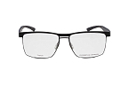 Оправы -  Porsche Design 8289-A (+) - 0
