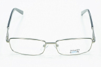 Оправы -  Smart Look 38307 C2 - 1