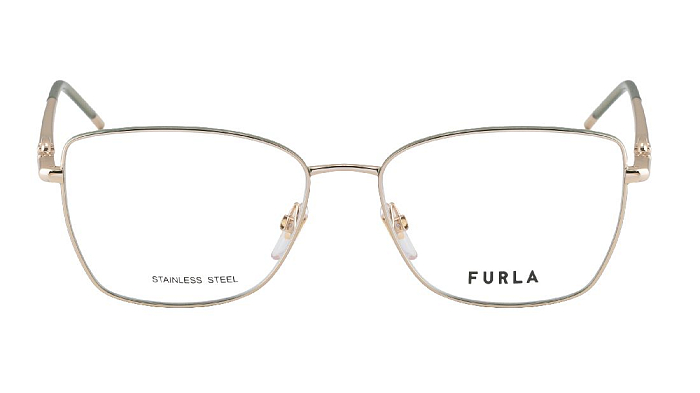 Оправы -  Furla 728 SN9 (+) - 0