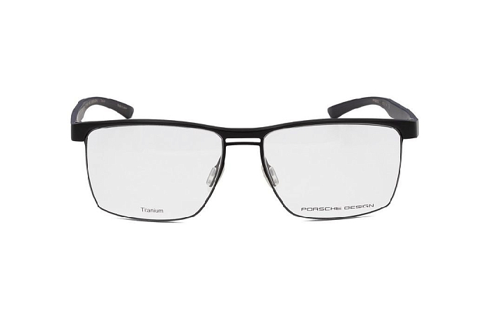 Оправы -  Porsche Design 8289-A (+) - 0