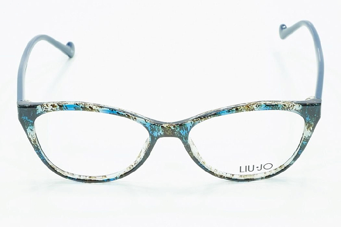 Оправы -  Liu Jo 2682-306 (+) - 0