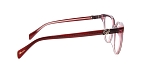 Оправы -  Blumarine 886 9WG 55 (+) - 2