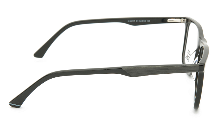 Оправы -  Smart Look H 54117 C1 - 2