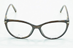 Оправы -  Swarovski SK 5245-048 53 (+) - 1