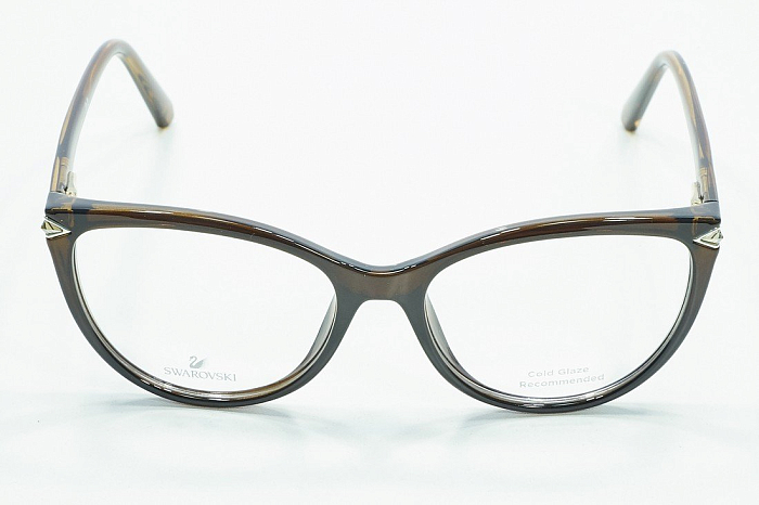 Оправы -  Swarovski SK 5245-048 53 (+) - 1