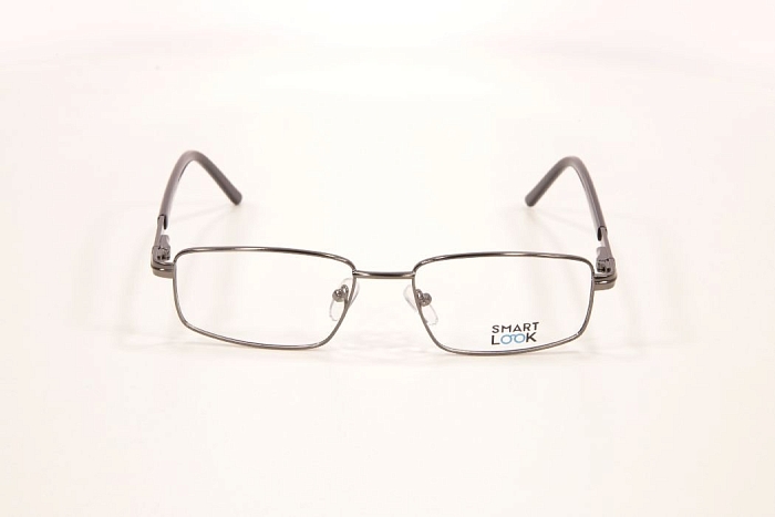 Оправы -  Smart Look 7508 C1 - 0