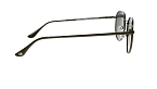Солнцезащитные очки -  Giornale GP 96134 C1 - 2
