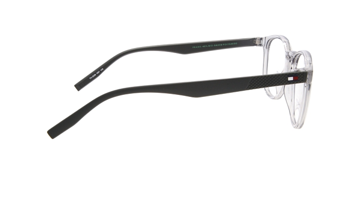 Оправы -  Tommy Hilfiger 2026-KB7 48 (+) - 2