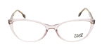 Оправы -  Smart Look M 54118 C4 - 0