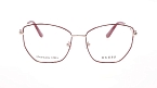 Оправы -  Guess 2825 071 53 (+) - 0