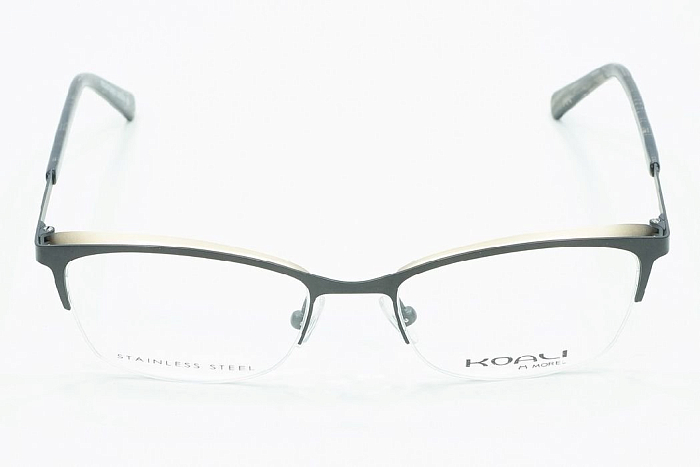 Оправы -  Koali 20020 K ND 11 (+) - 0