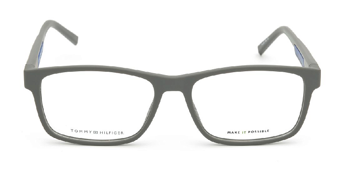 Оправы -  Tommy Hilfiger 2091-FRE 54 (+) - 0