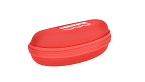 Оправы -  Fisher-Price FPM014 06 46-18-135 (+) - 3