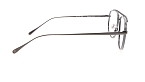 Оправы -  AVO Bruno C3 58/19 (+) - 2