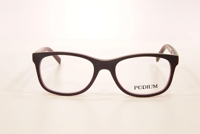 Оправы -  Podium 7620 C4 - 1