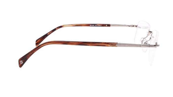 Оправы -  David Beckham 1202-H16 55 (+) - 2