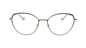 Оправа Опр. Eugenie Ratner VIOLA.RX.C5 54 (+)