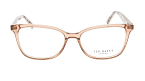 Оправы -  Ted Baker Harlow 9241-130 53 (+) - 0