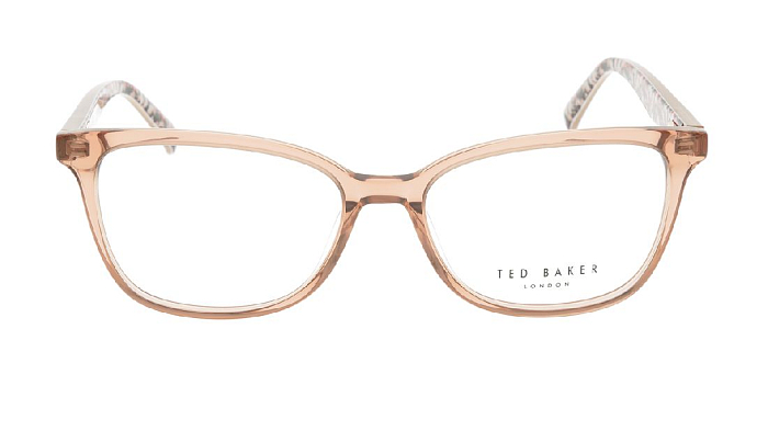 Оправы -  Ted Baker Harlow 9241-130 53 (+) - 0
