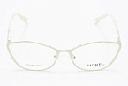 Оправы -  Merel MR6371-C03 (+) - 0