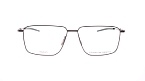 Оправы -  Porsche Design 8779-B 58 (+) - 0