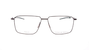 Оправа Опр. Porsche Design 8779-B 58 (+)