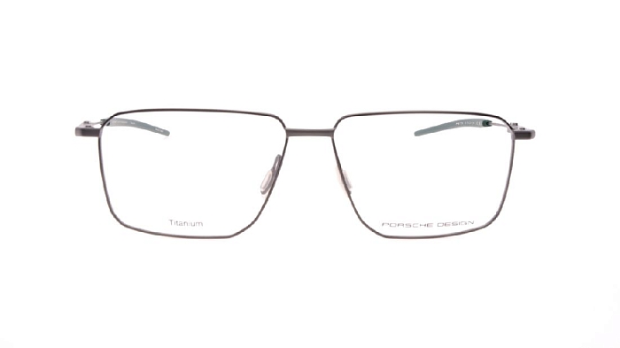 Оправы -  Porsche Design 8779-B 58 (+) - 0