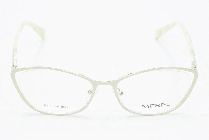 Оправы -  Merel MR6371-C03 (+) - 0