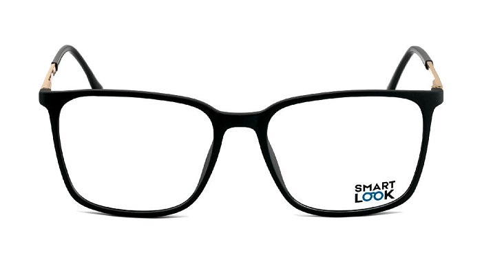 Оправы -  Smart Look H 2297 C1 - 0