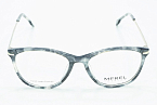 Оправы -  Merel MS1034-C02 (+) - 0