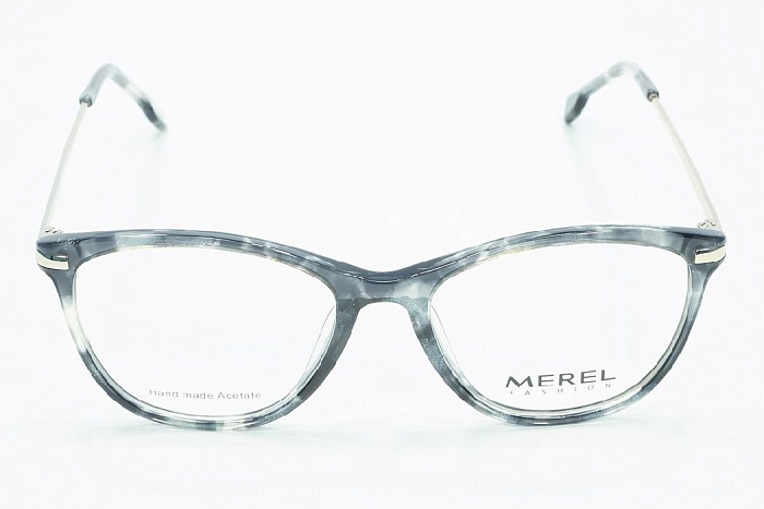 Оправы -  Merel MS1034-C02 (+) - 0