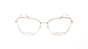 Оправа Опр. Blumarine 208 8FC (+)