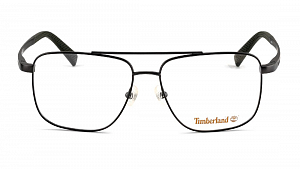 Оправа Опр. Timberland 1649 009 57 (+)