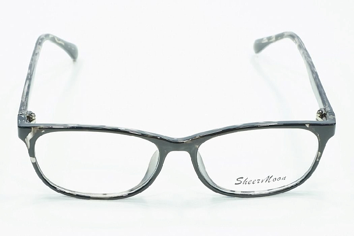 Оправы -  Sheer Moon 8485 C14 - 0