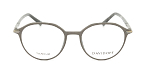 Оправы -  Davidoff DAT104-02 50/18 (+) - 0