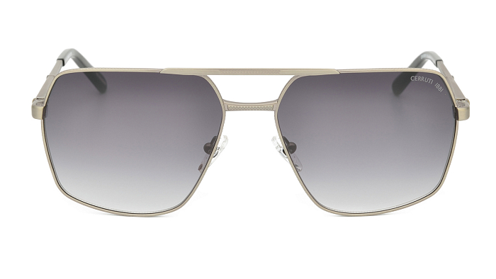 Солнцезащитные очки -  Cerruti 1881 CR 80001 C3 (+) - 0