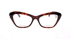 Оправы -  Etro 0046-65T 53 (+) - 0
