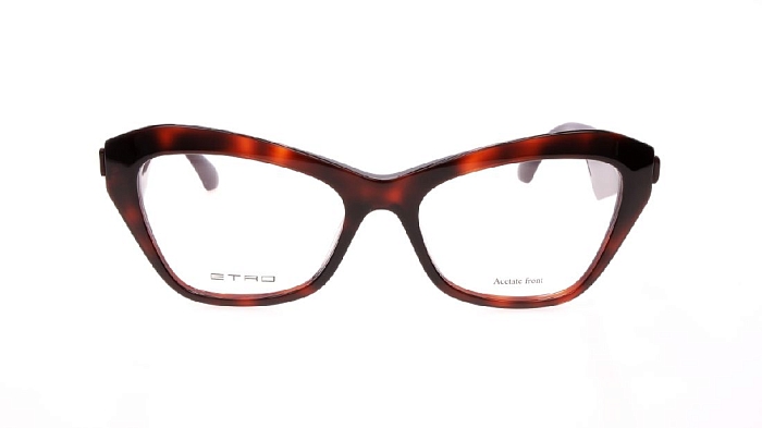 Оправы -  Etro 0046-65T 53 (+) - 0