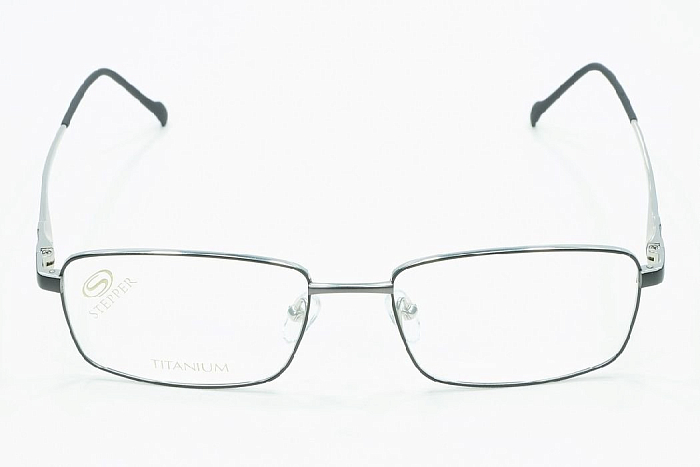 Оправы -  Stepper SI 60171-F092 (+) - 0