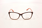 Оправы -  Glory 409-Brown - 1