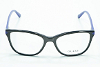 Оправы -  Guess 2673 005 55 (+) - 0
