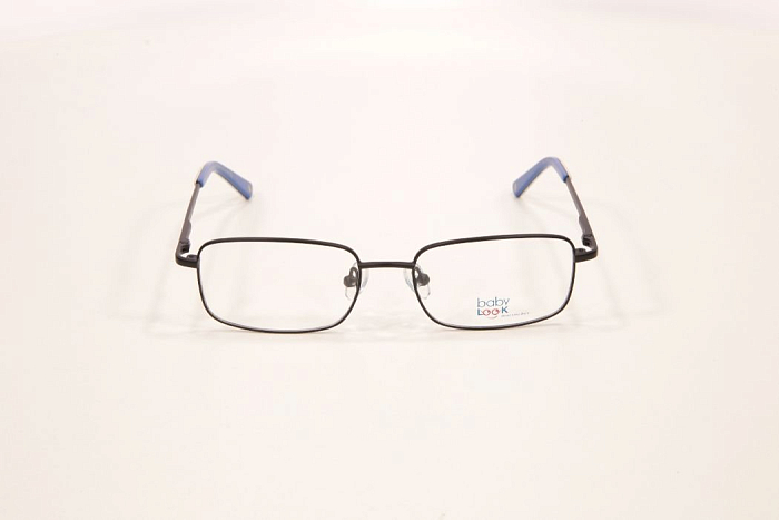 Оправы -  Babylook 7009-051 (+) 3 - 0