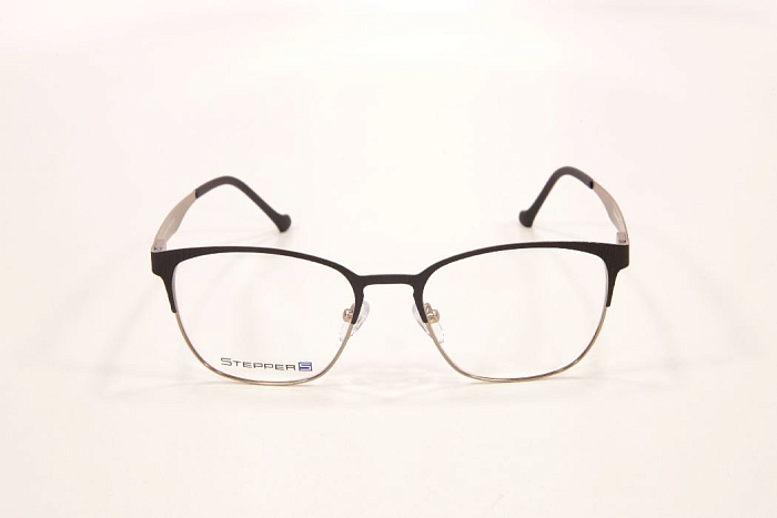 Оправы -  Stepper STS 40123-F091 (+) - 0