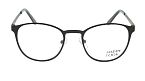 Оправы -  Umi U 5455 C1 - 0