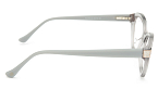 Оправы -  Podium P 64150 C4 - 4