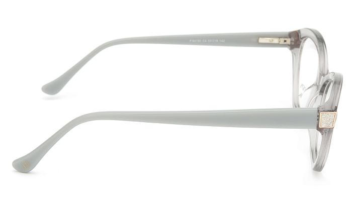 Оправы -  Podium P 64150 C4 - 4